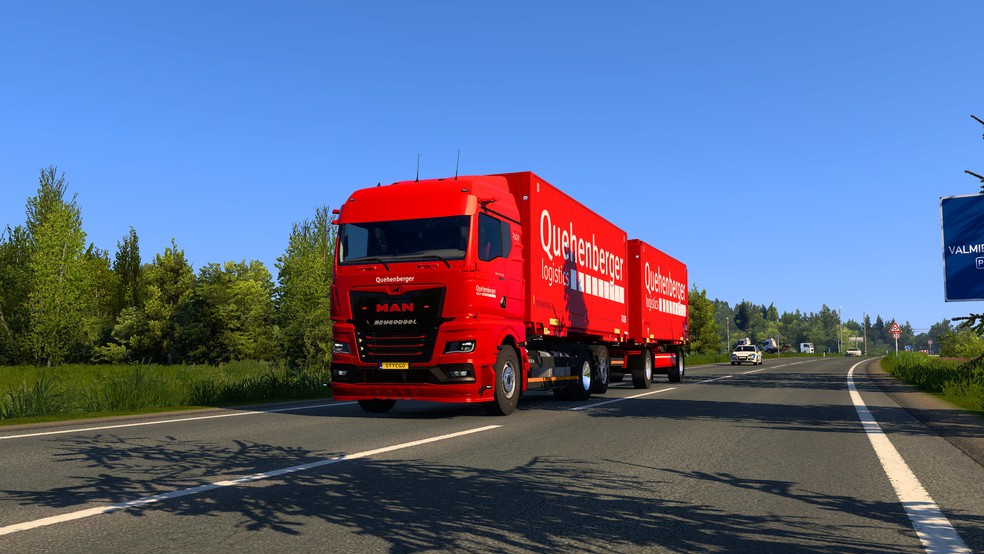 Image by UpperAustrian