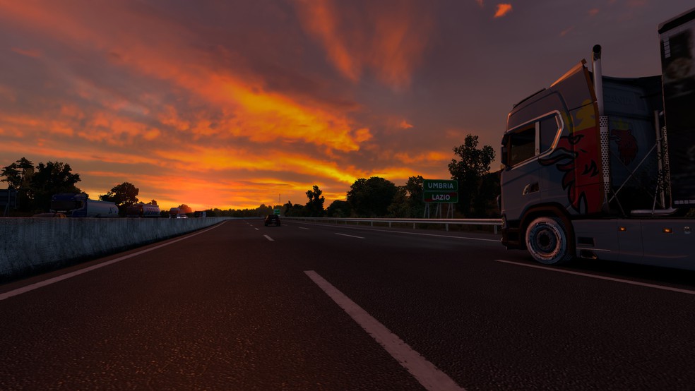 Image by DarthTurner06