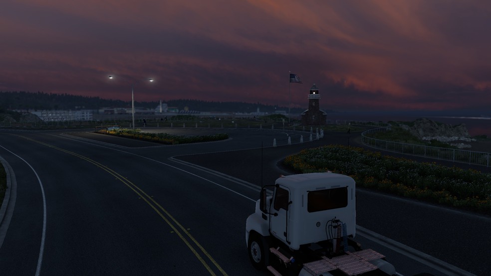 Image by furkanbeyaa