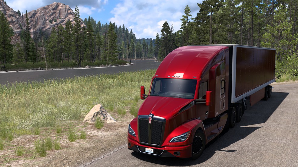 Image by Magic_Trucker