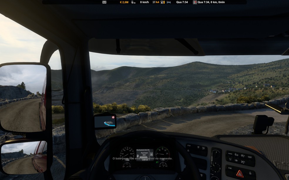 Image by IgorChimirri