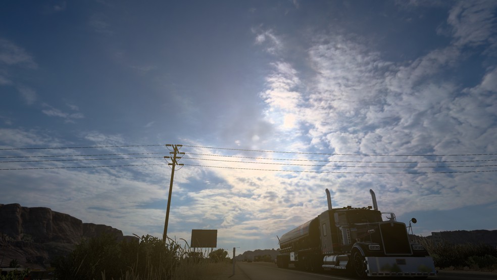 Image by XenoHunter313