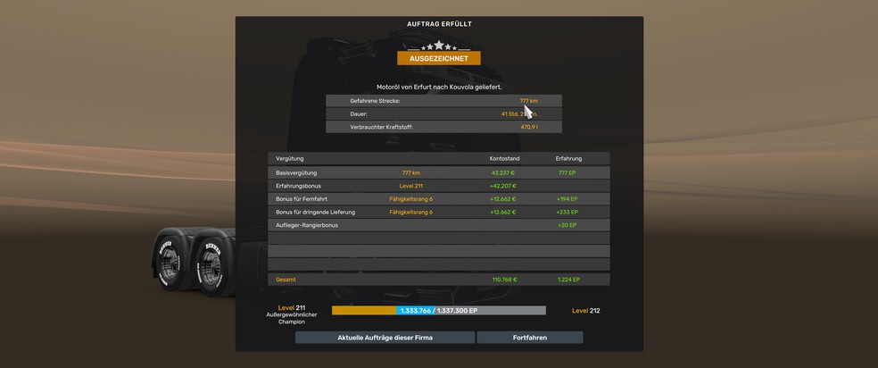 Image by MeinerEiner74