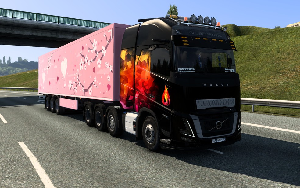 Image by Desentias_Father