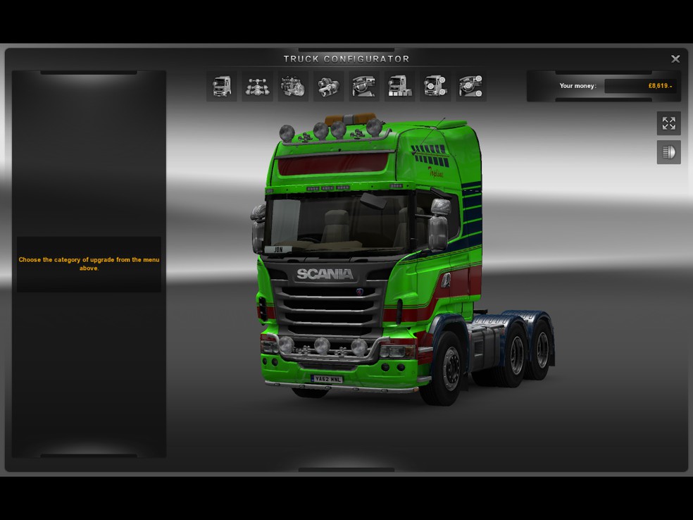 Image by Kill5witch12