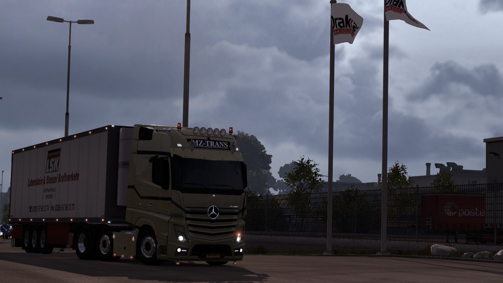 Image by SilencE1234