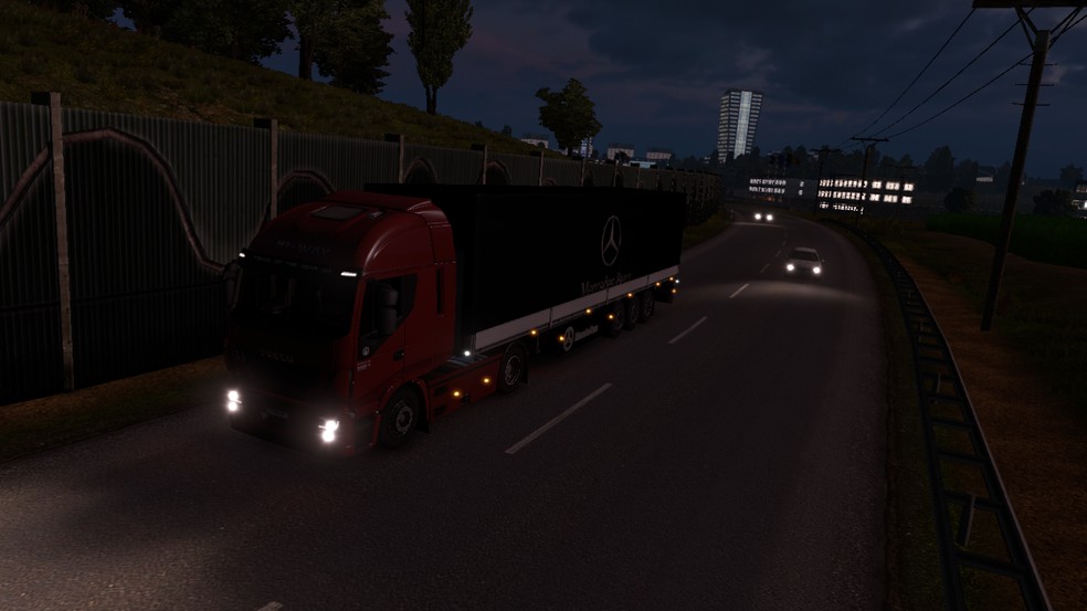 Image by NitroG3NLive