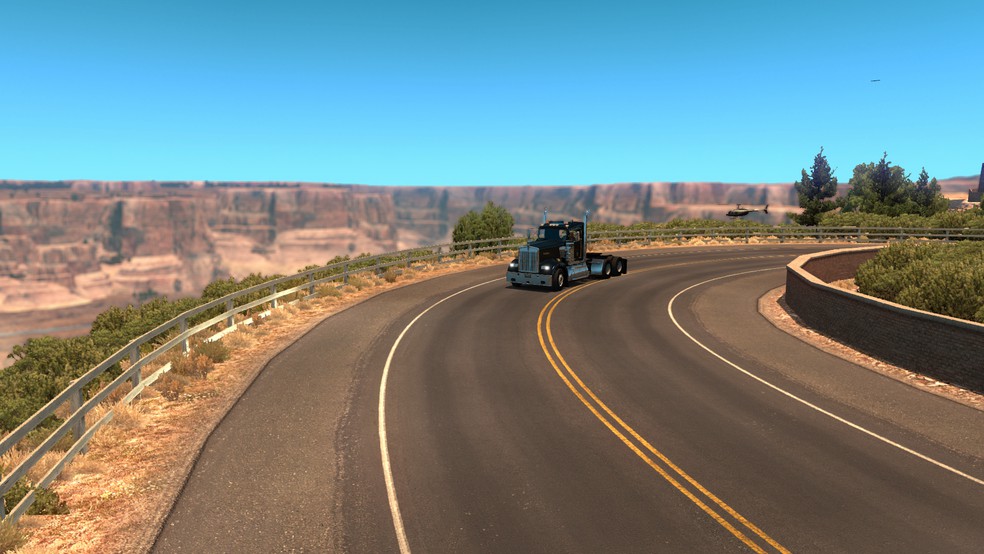 Image by DaniMinecraft2