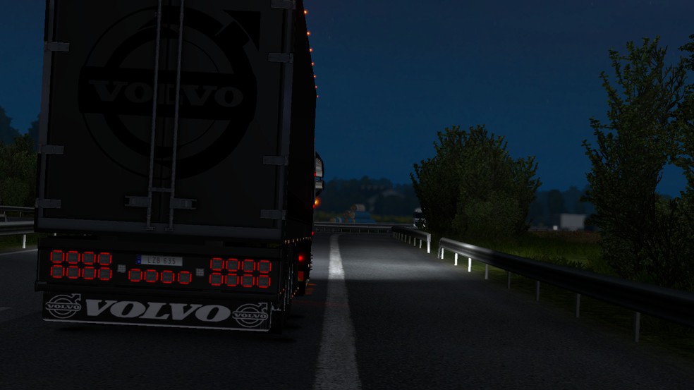 Image by MihaiTeodor