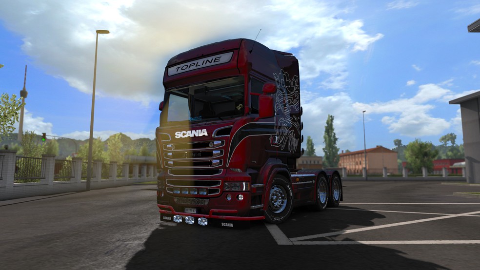 Image by diegorsollini