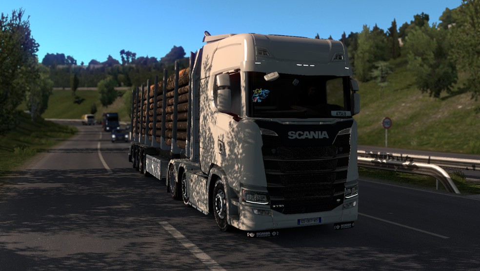 Image by Pamplemoufle