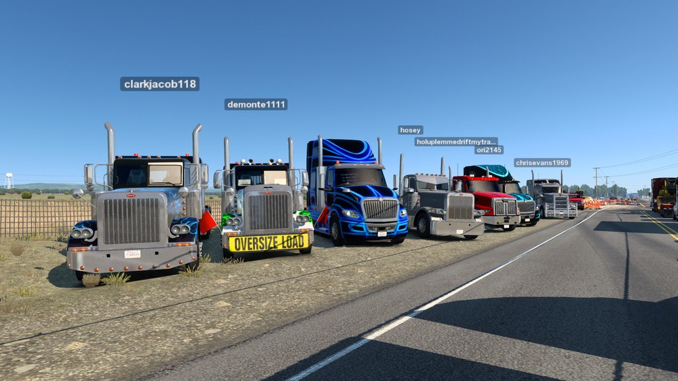 Image by RainbowDash90867