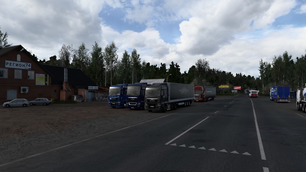 Image by ALEKS_774RUS