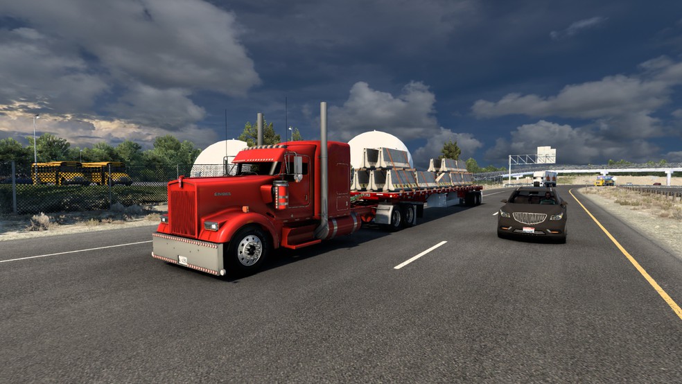 Image by xxjewishsmurfzz