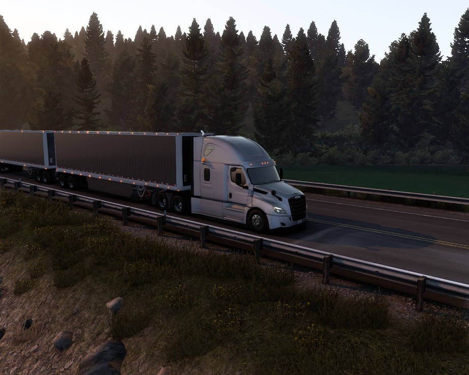 Image by PHILIPS_RER