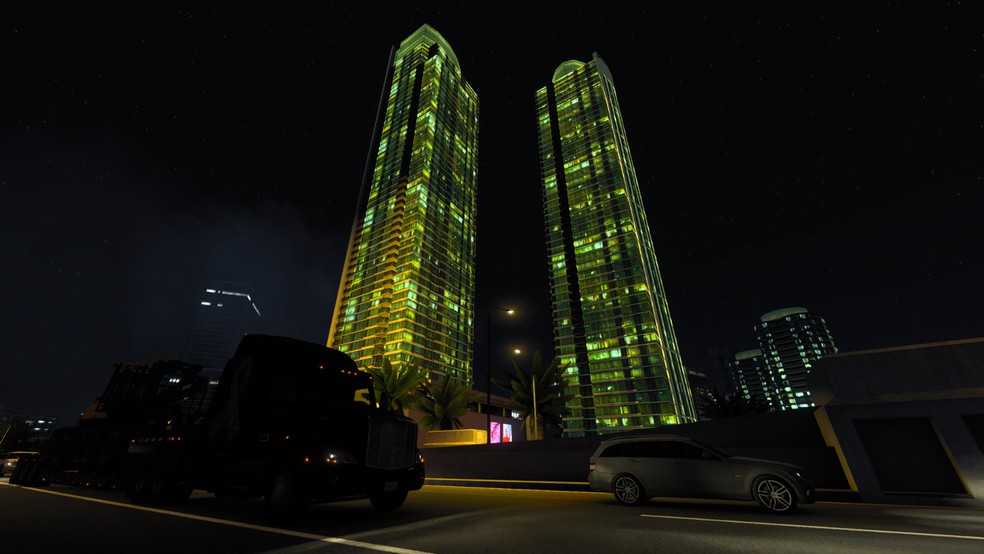 Image by SoCalMama17