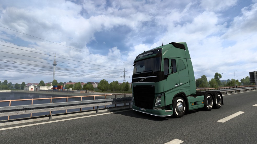 Image by dancefreaky