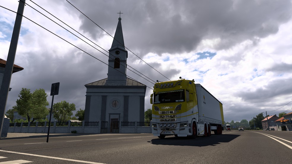 Image by roadracer94