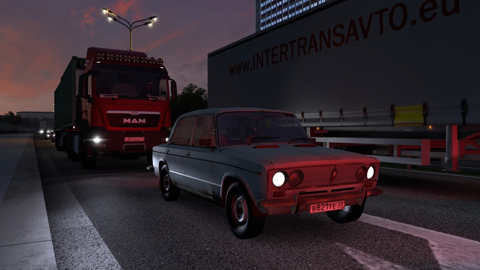 Image by SOKOL_TRUCKING