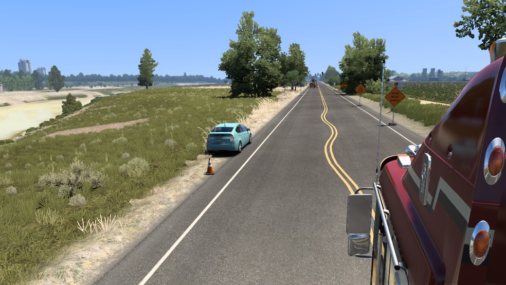 Image by Xavier_Hawk