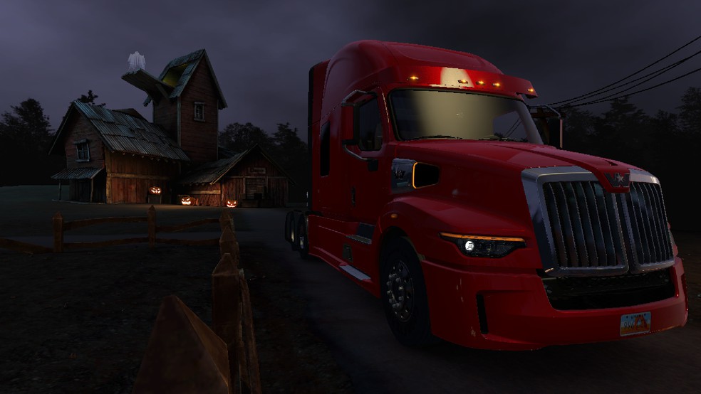 Image by CarlosEdu_96