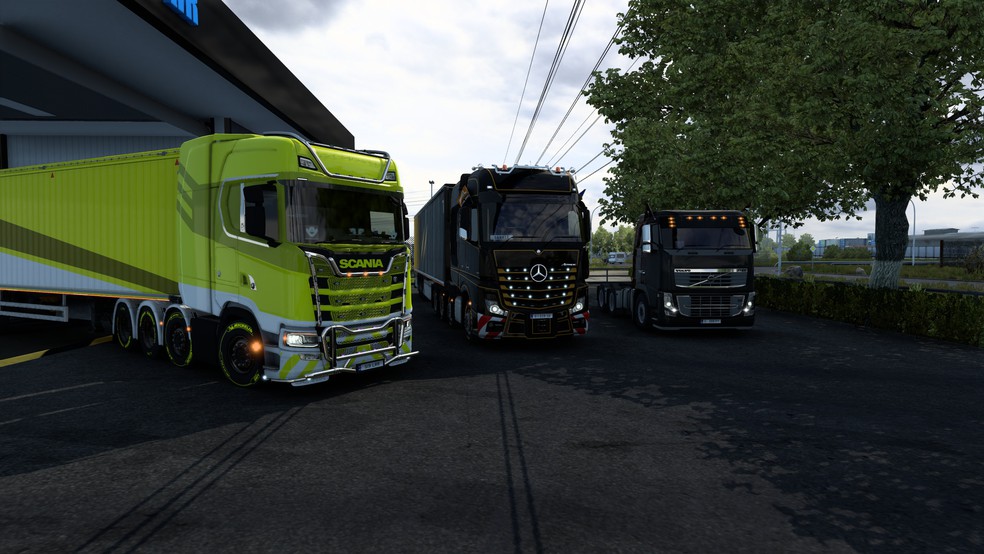 Image by LRR34
