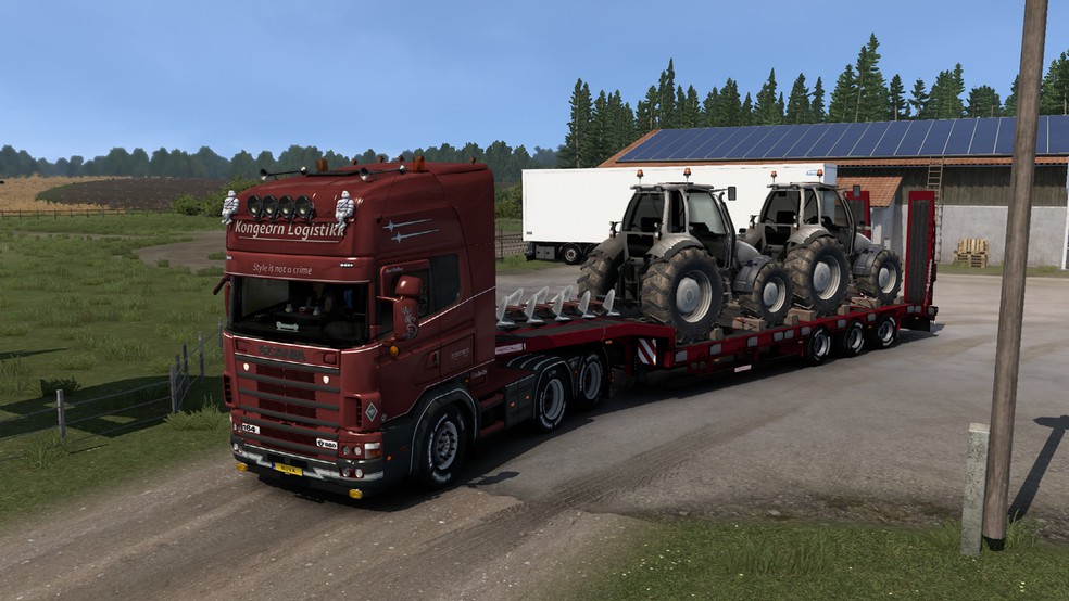 Image by AltijdMatthijs