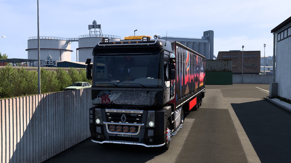 Image by ltn_alberich