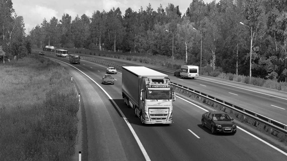 Image by ALEKS_774RUS