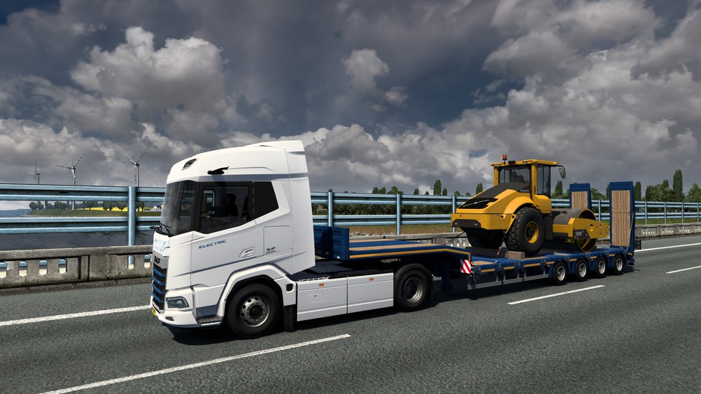 Image by urbanique75