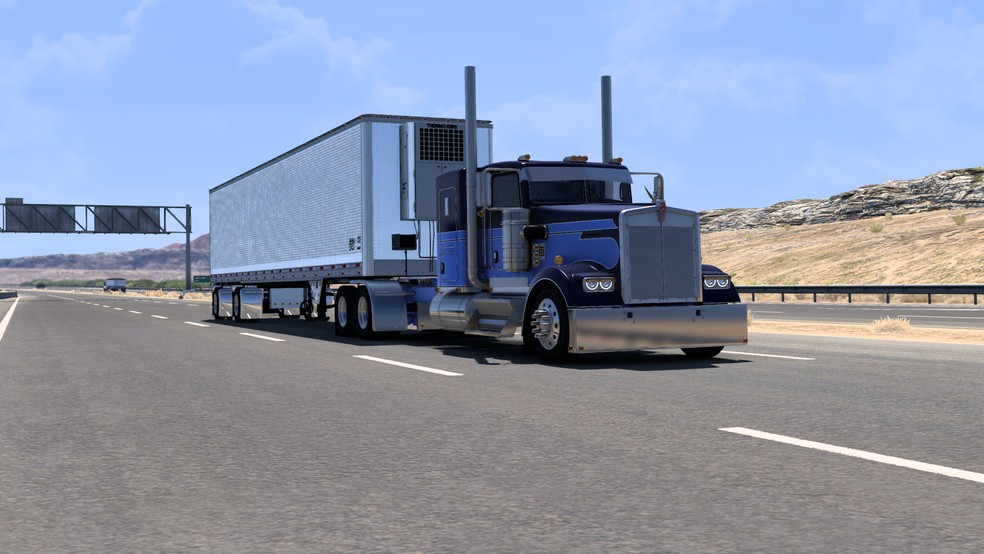 Image by MATTHEWRABON8400