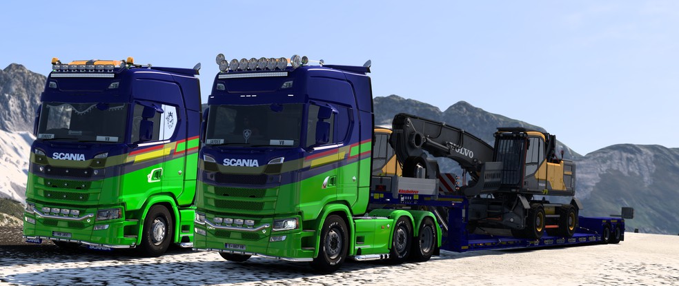 Image by joncookie18