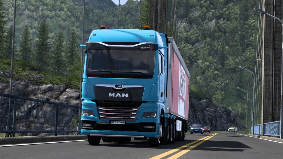 Image by BLACKSPIDER1211