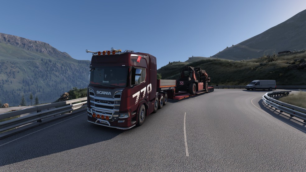 Image by yagizefe_3535