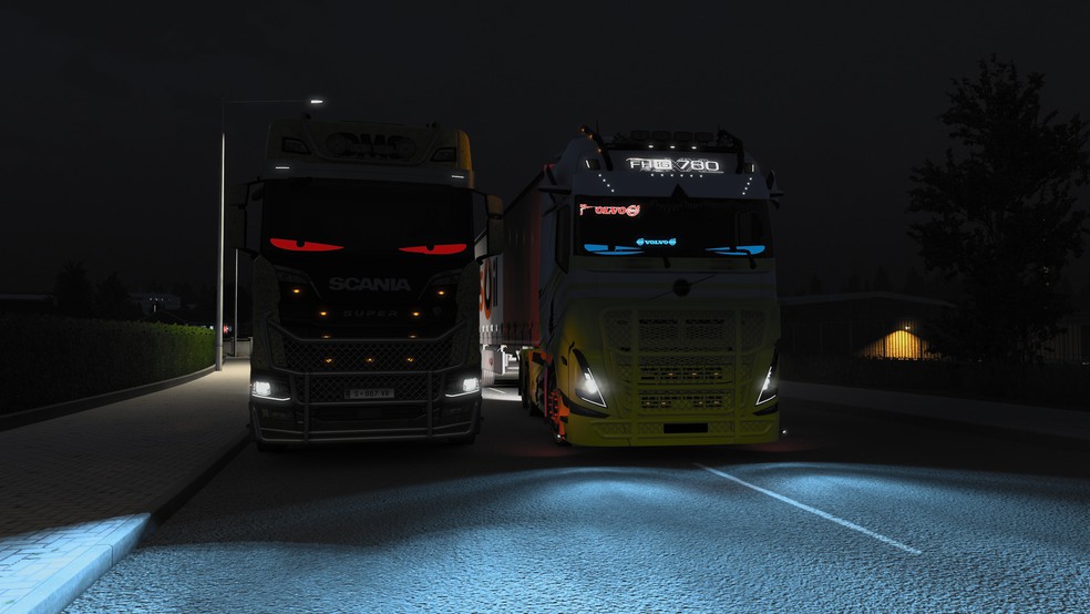 Image by dogstreet88