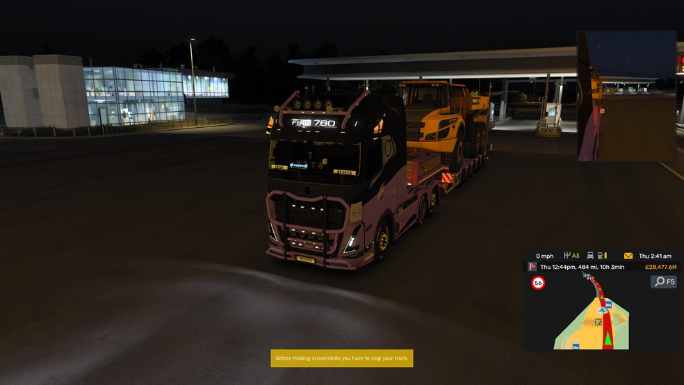 Image by Beaker1565