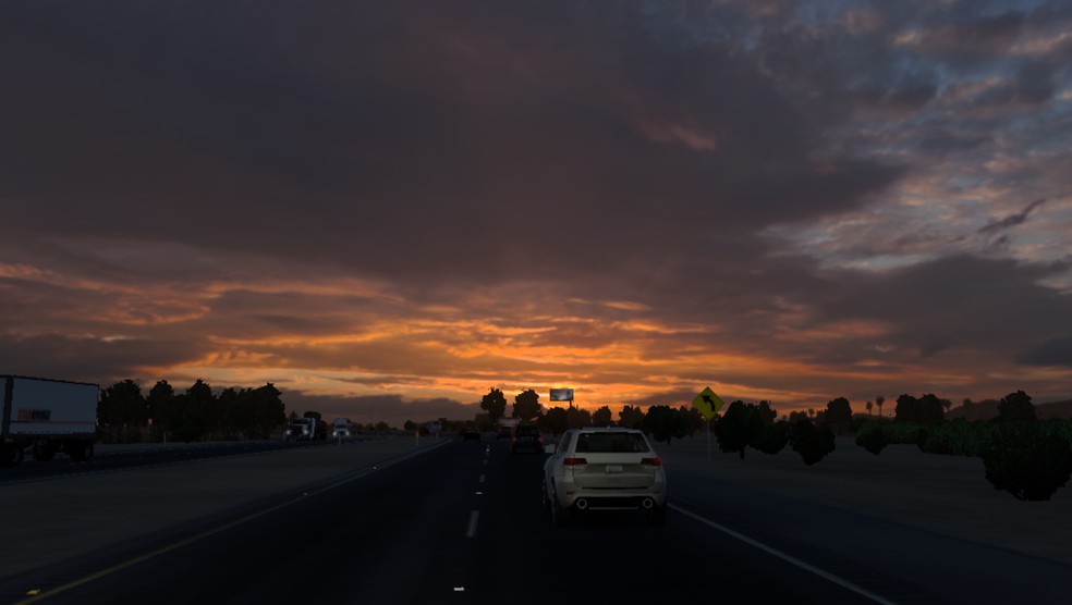 Image by dimitris_yaha