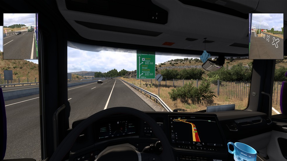 Image by gamegrencer