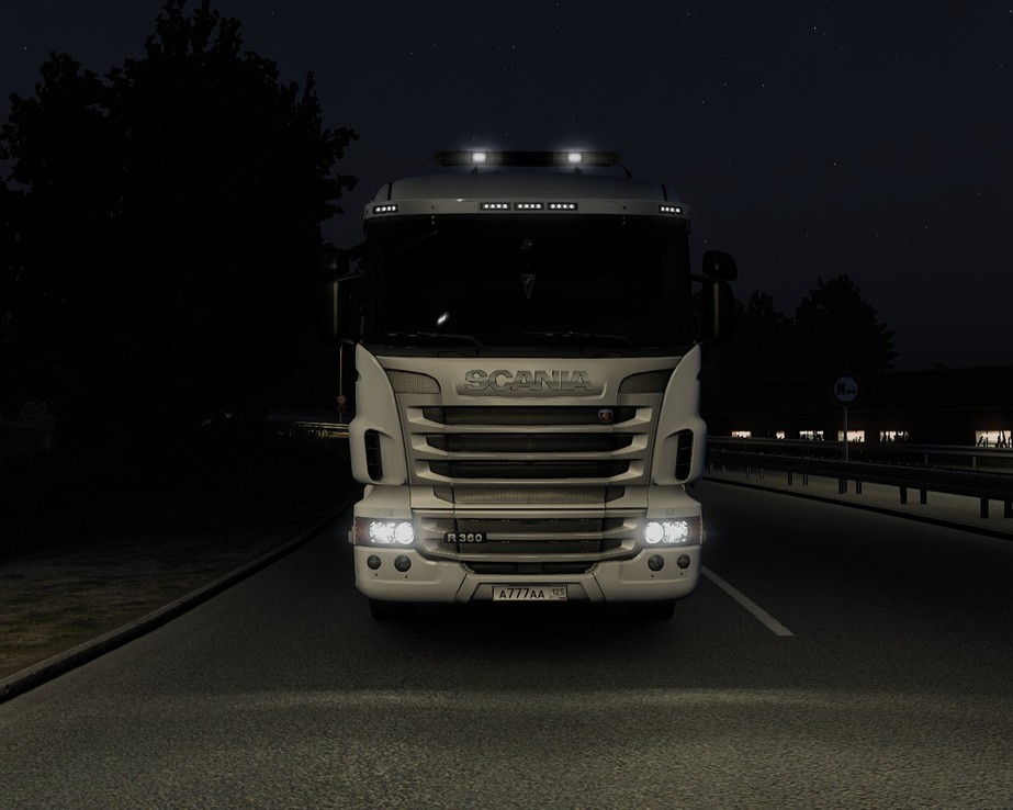 Image by tikhonattak