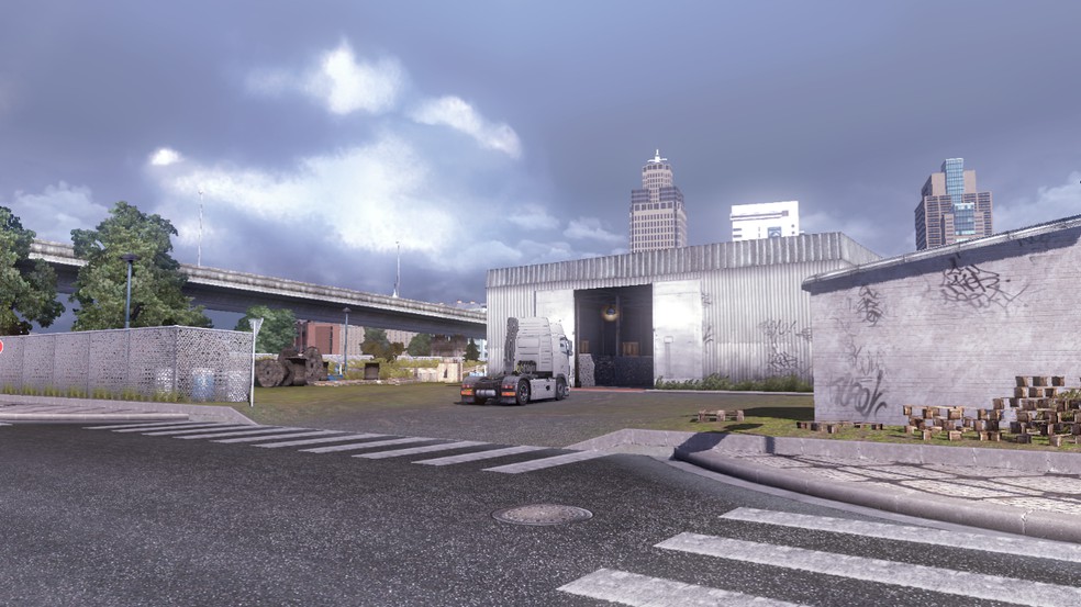 Image by darkneutron