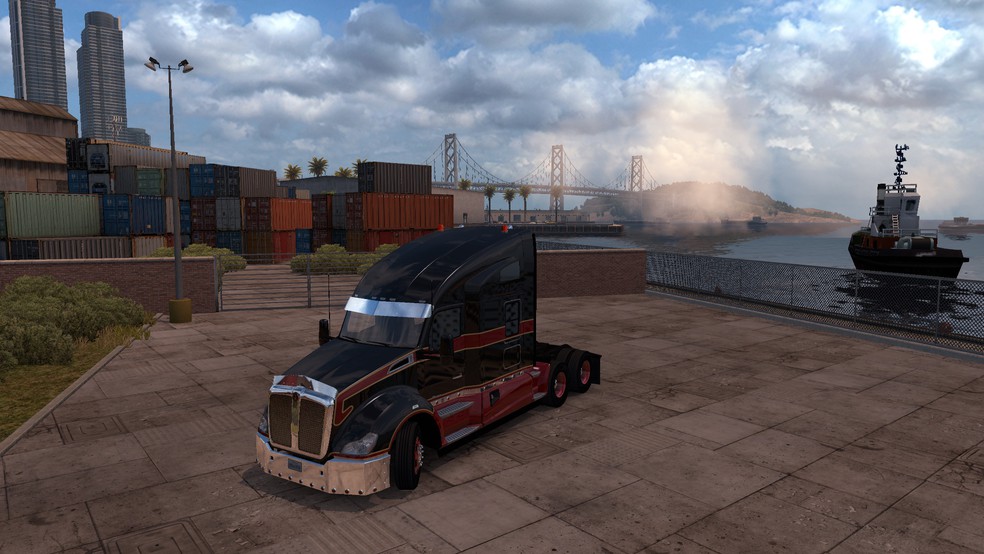 Image by 1uchihamadara16