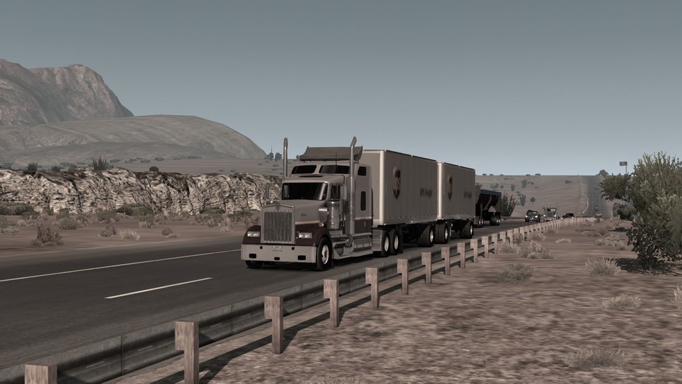 Image by rookie_dogs