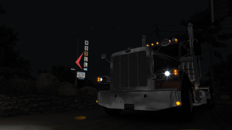 Image by 40northsimming