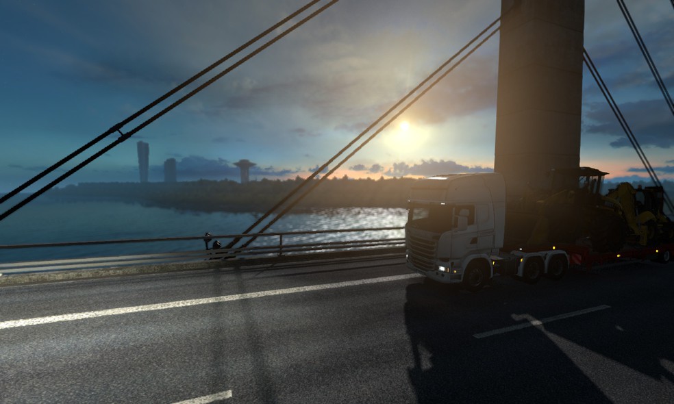 Image by 159JTDM