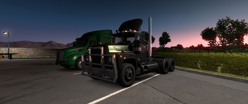 Image by Joe_Kaz_Kazinsky