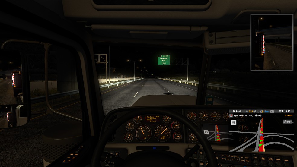 Image by songweibiao