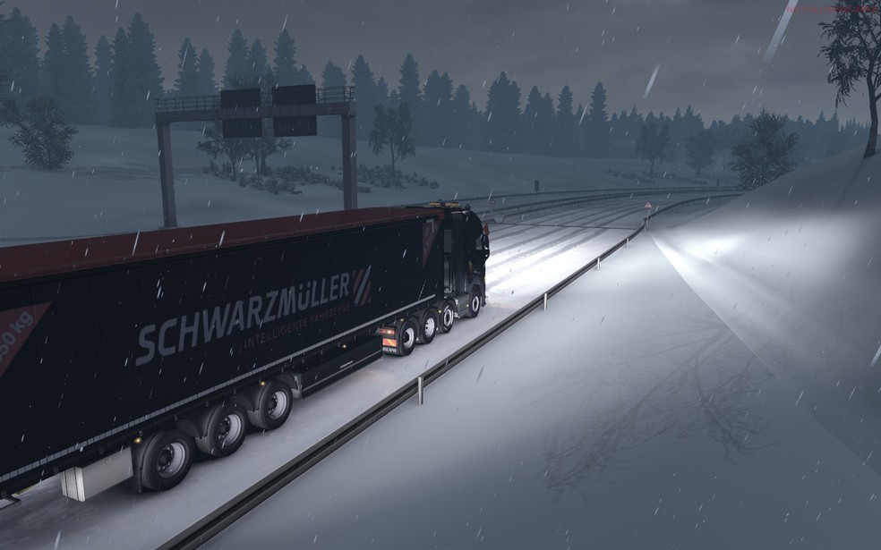 Image by jianglongtao