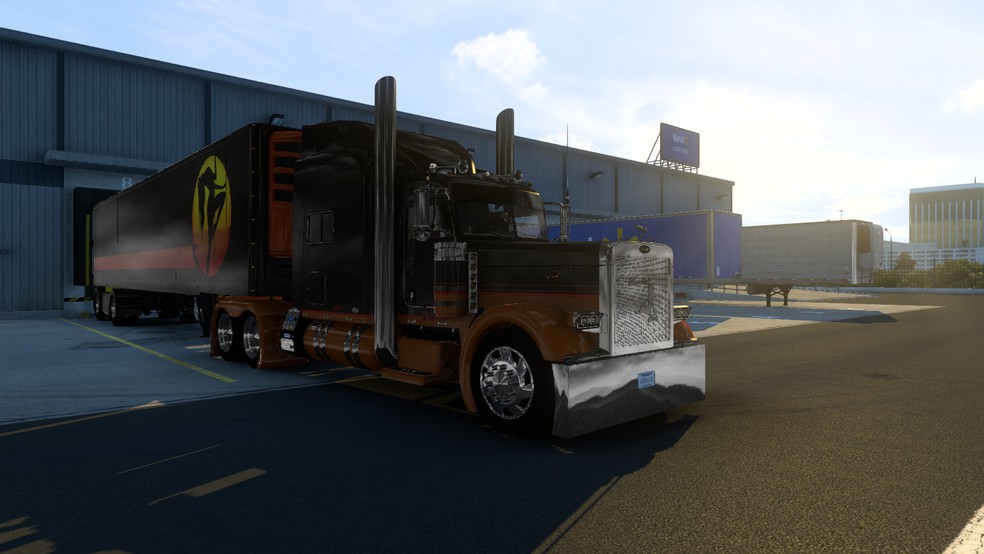 Image by Roadrunner_nut