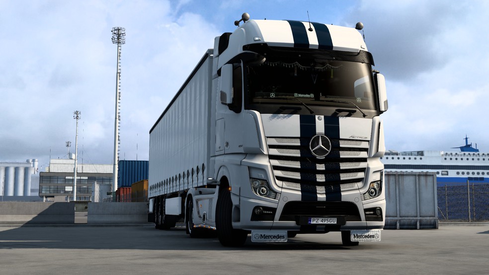 Image by Kapi_rolnik