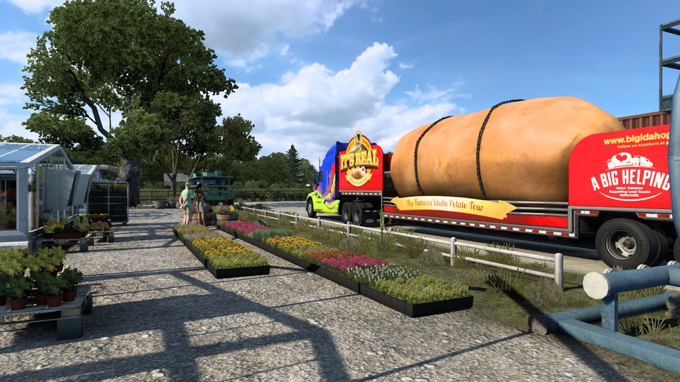 Image by luckydawgbobb